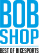 Bobshop