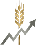 Option Harvest