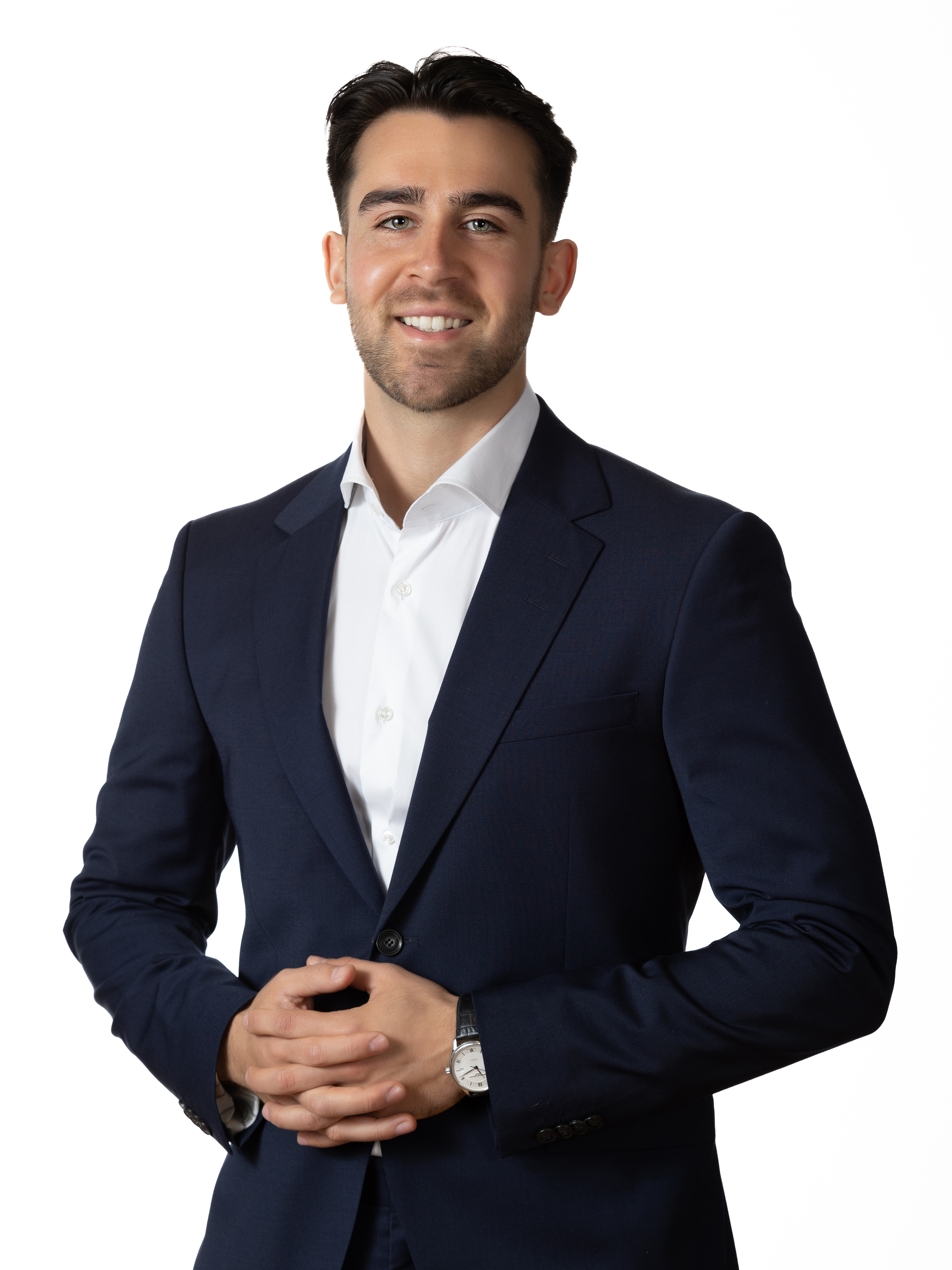 Dr. Federico Pacheco, MD